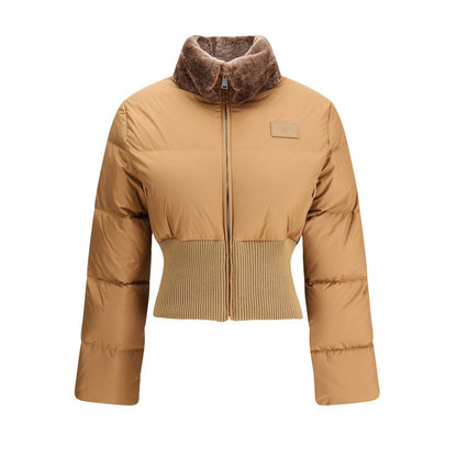 Fendi Steppjacke - Damen