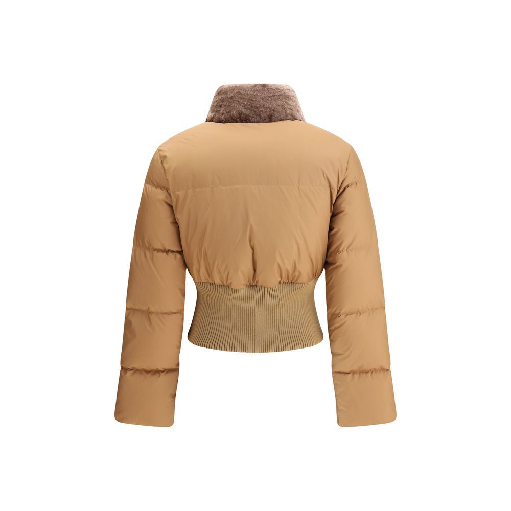 Fendi Steppjacke - Damen