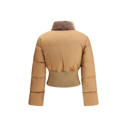 Fendi Steppjacke - Damen