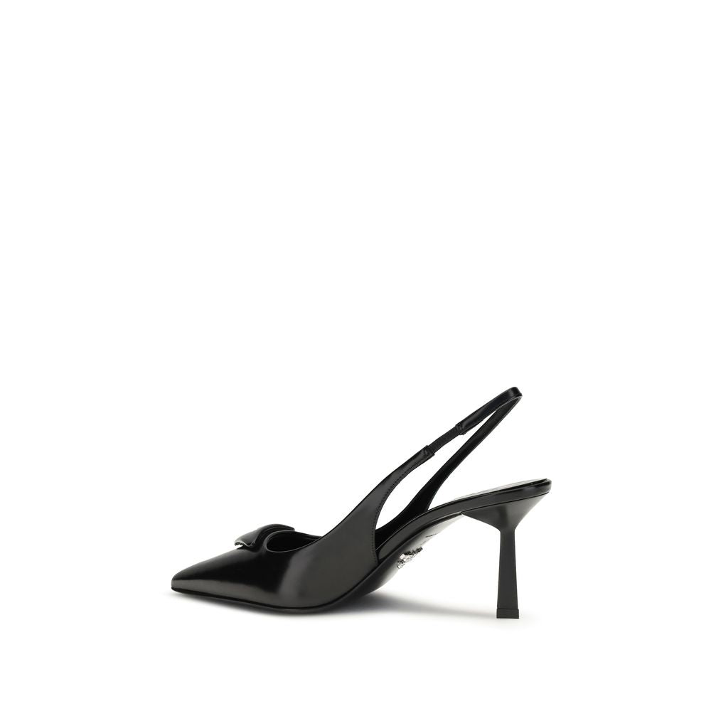 Prada Pumps - Damen