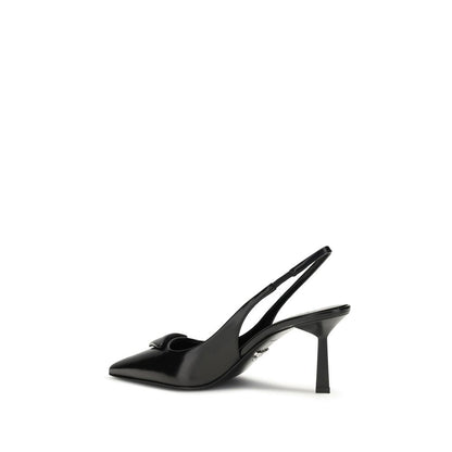 Prada Pumps - Damen