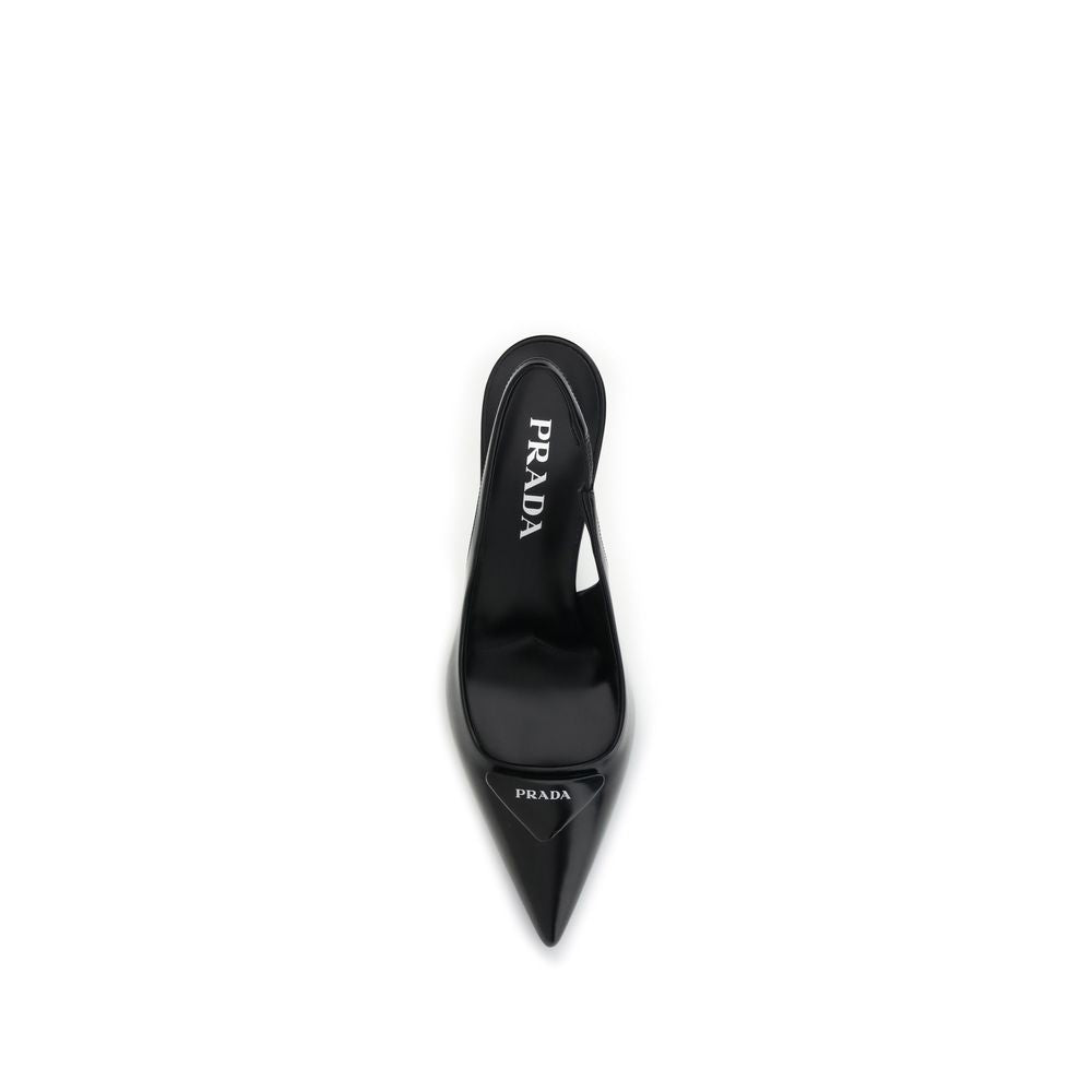 Prada Pumps - Damen