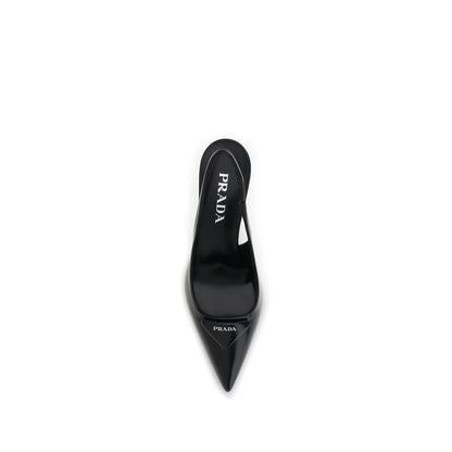 Prada Pumps - Damen