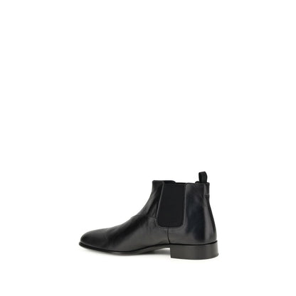 Prada Chelsea Boots - Damen