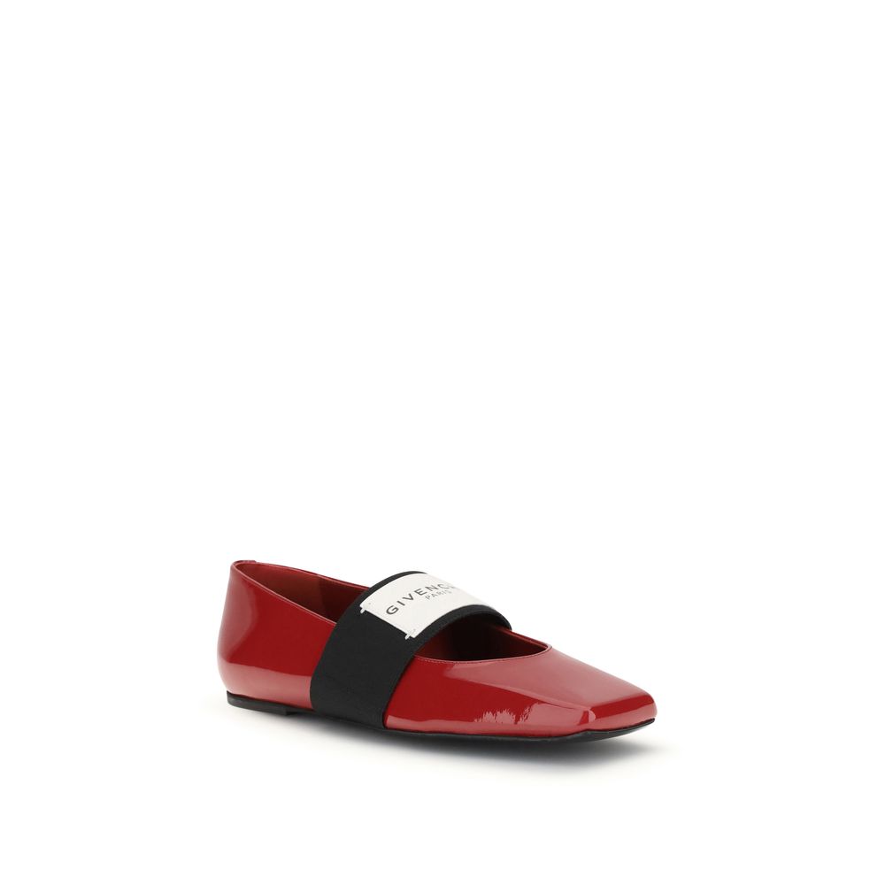 Givenchy Ballerinas - Damen