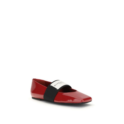 Givenchy Ballerinas - Damen