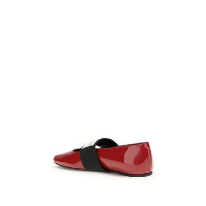 Givenchy Ballerinas - Damen