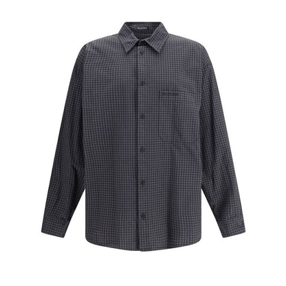 Balenciaga Überhemd - Herren