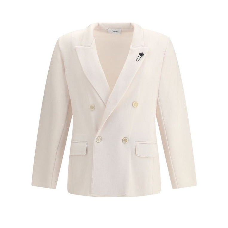 Lardini Kurzmantel - Herren