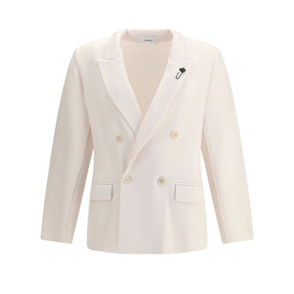 Lardini Kurzmantel - Herren