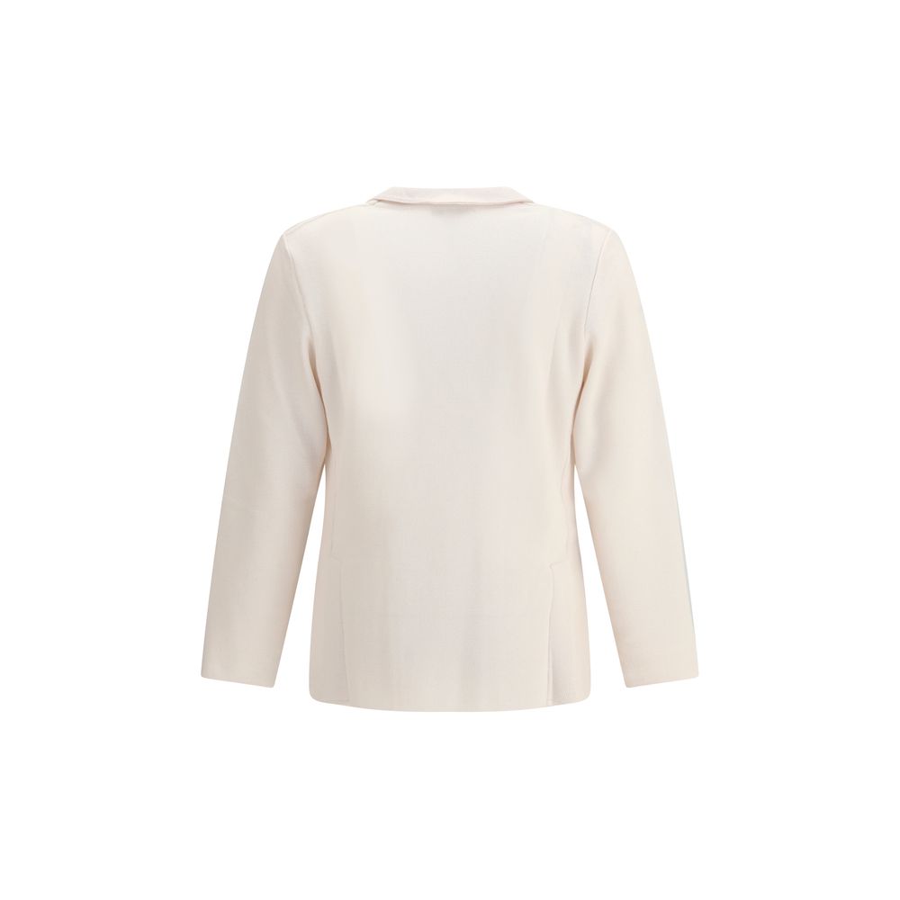 Lardini Kurzmantel - Herren