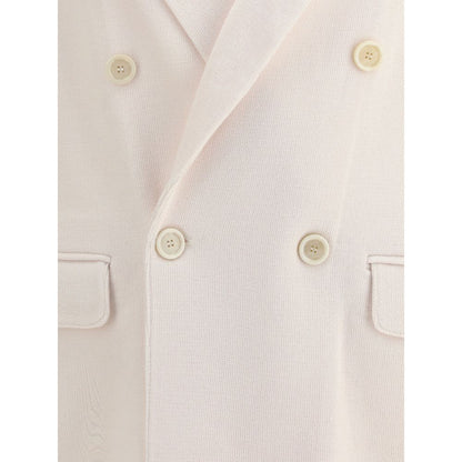 Lardini Kurzmantel - Herren