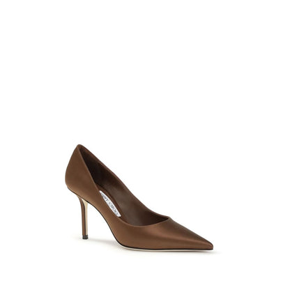 Jimmy Choo Pumps - Damen