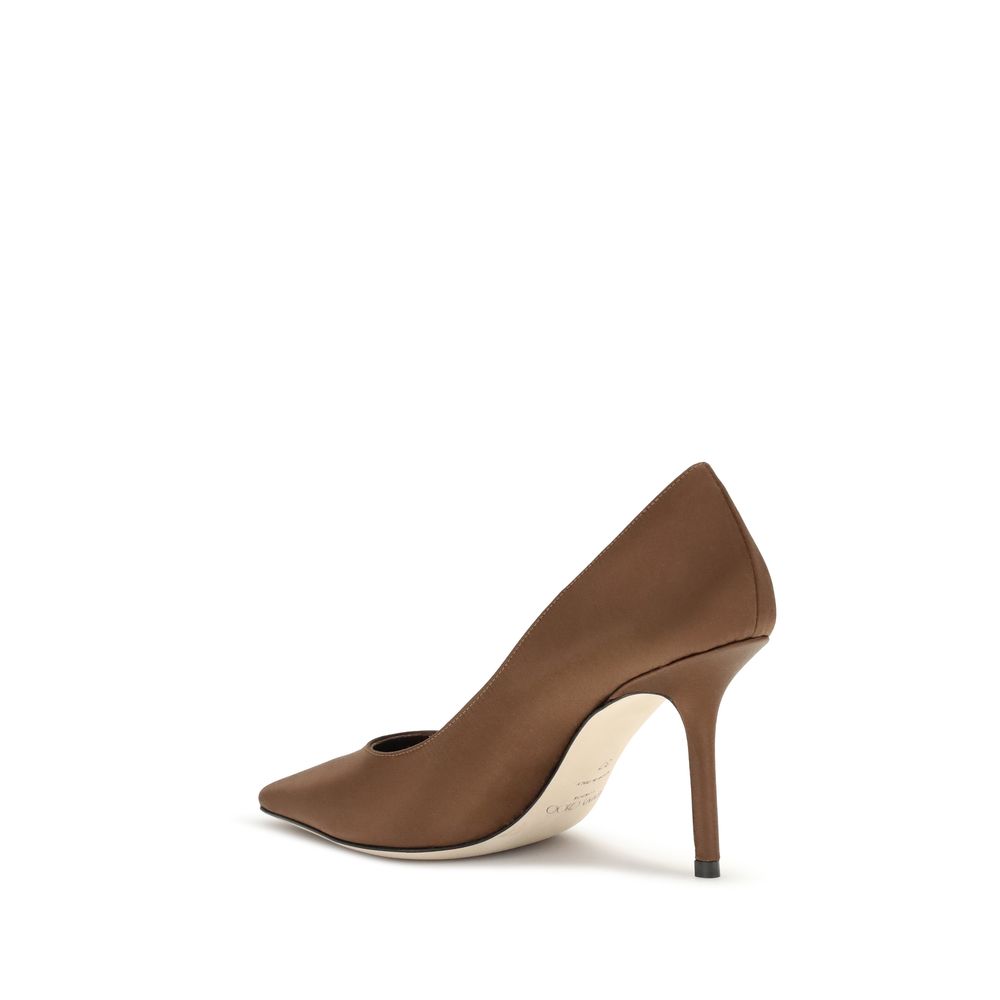 Jimmy Choo Pumps - Damen