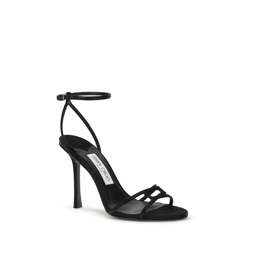 Jimmy Choo Sandaletten - Damen