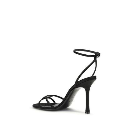 Jimmy Choo Sandaletten - Damen