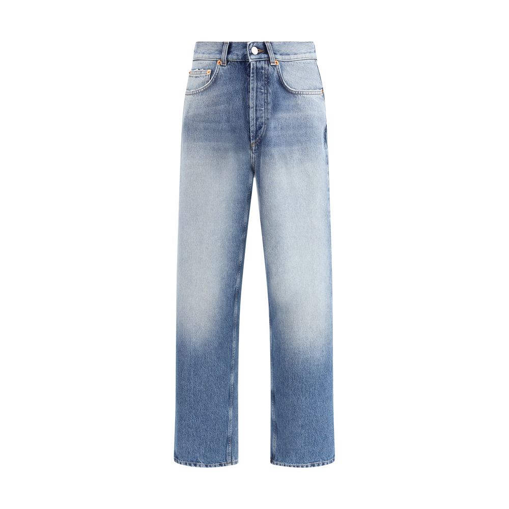 Magliano Jeans - Herren