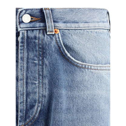 Magliano Jeans - Herren