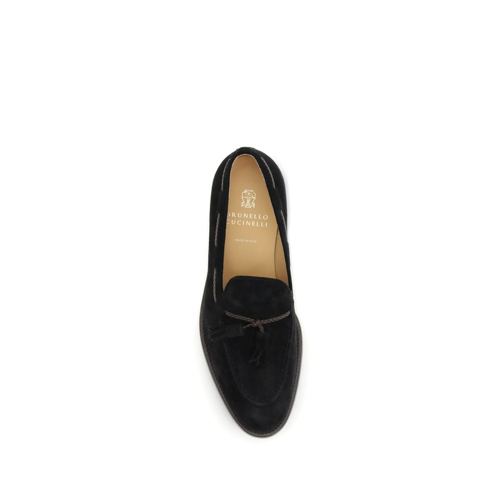 Brunello Cucinelli Loafers - Herren