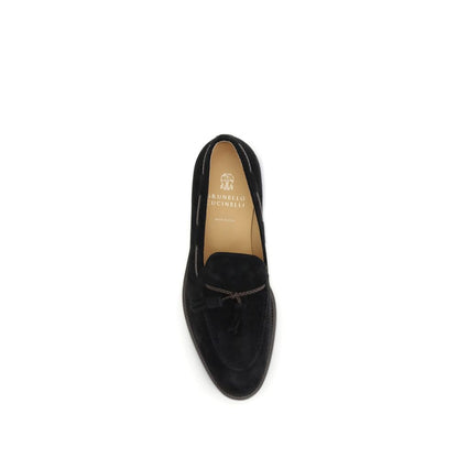 Brunello Cucinelli Loafers - Herren
