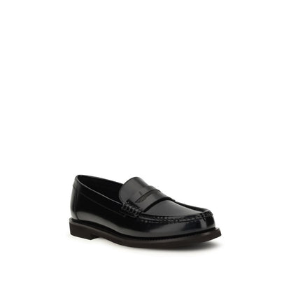 Brunello Cucinelli Loafers - Damen