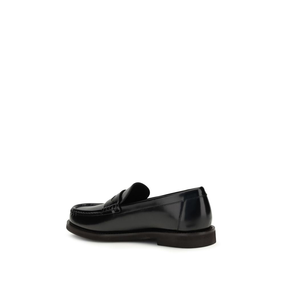 Brunello Cucinelli Loafers - Damen