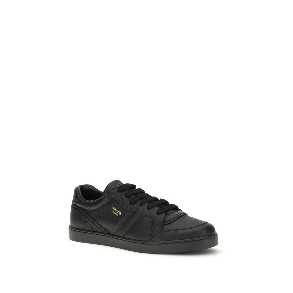 Prada Sneakers - Herren