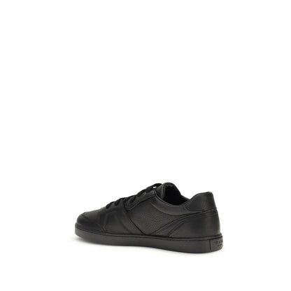 Prada Sneakers - Herren