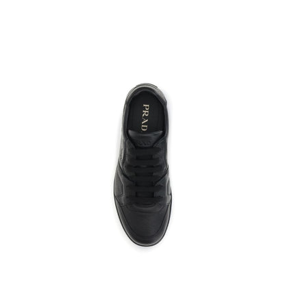 Prada Sneakers - Herren