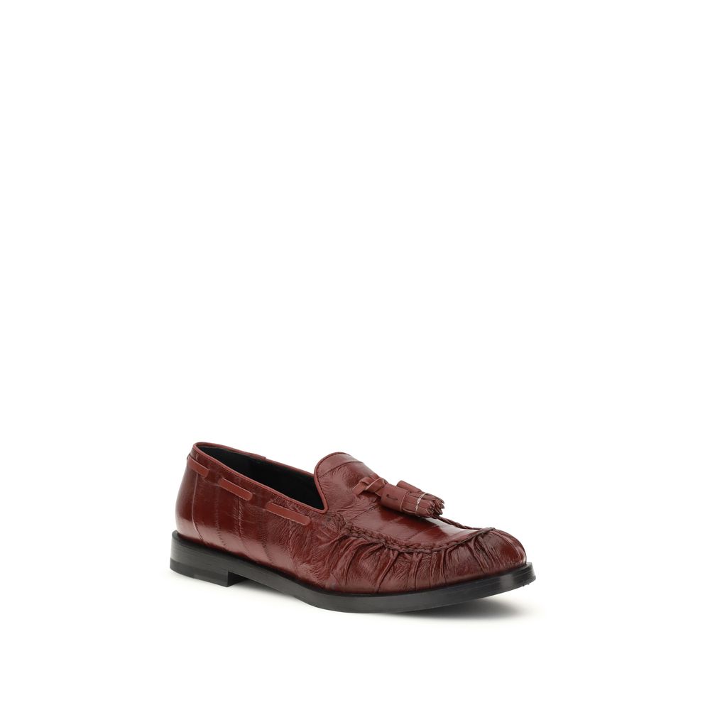 Fratelli Rossetti Loafers - Damen