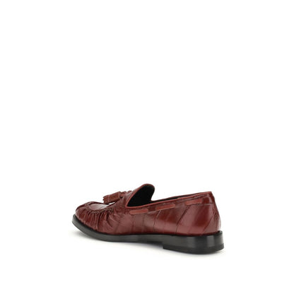 Fratelli Rossetti Loafers - Damen