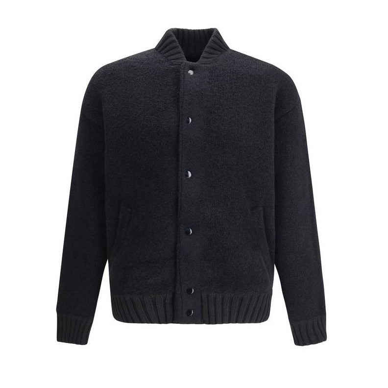 Laneus Cardigan - Herren