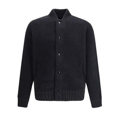 Laneus Cardigan - Herren