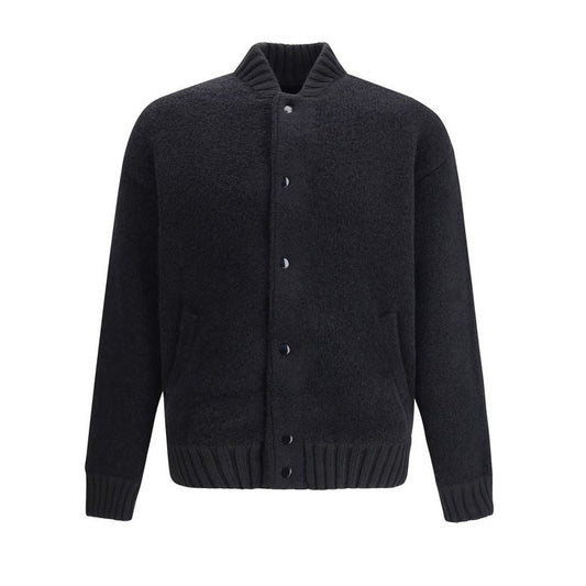 Laneus Cardigan - Herren
