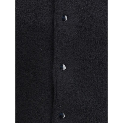 Laneus Cardigan - Herren