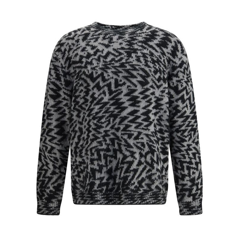 Laneus Pullover - Herren