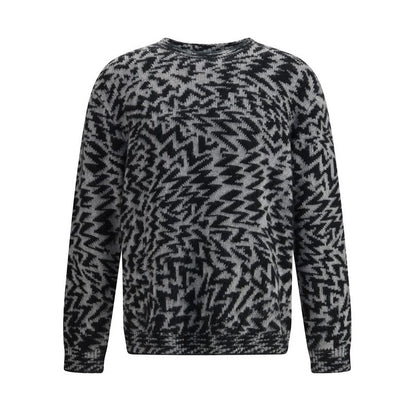 Laneus Pullover - Herren