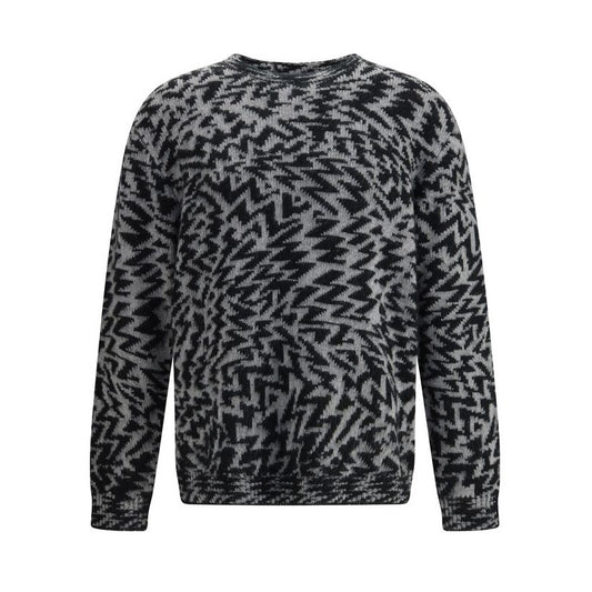 Laneus Pullover - Herren