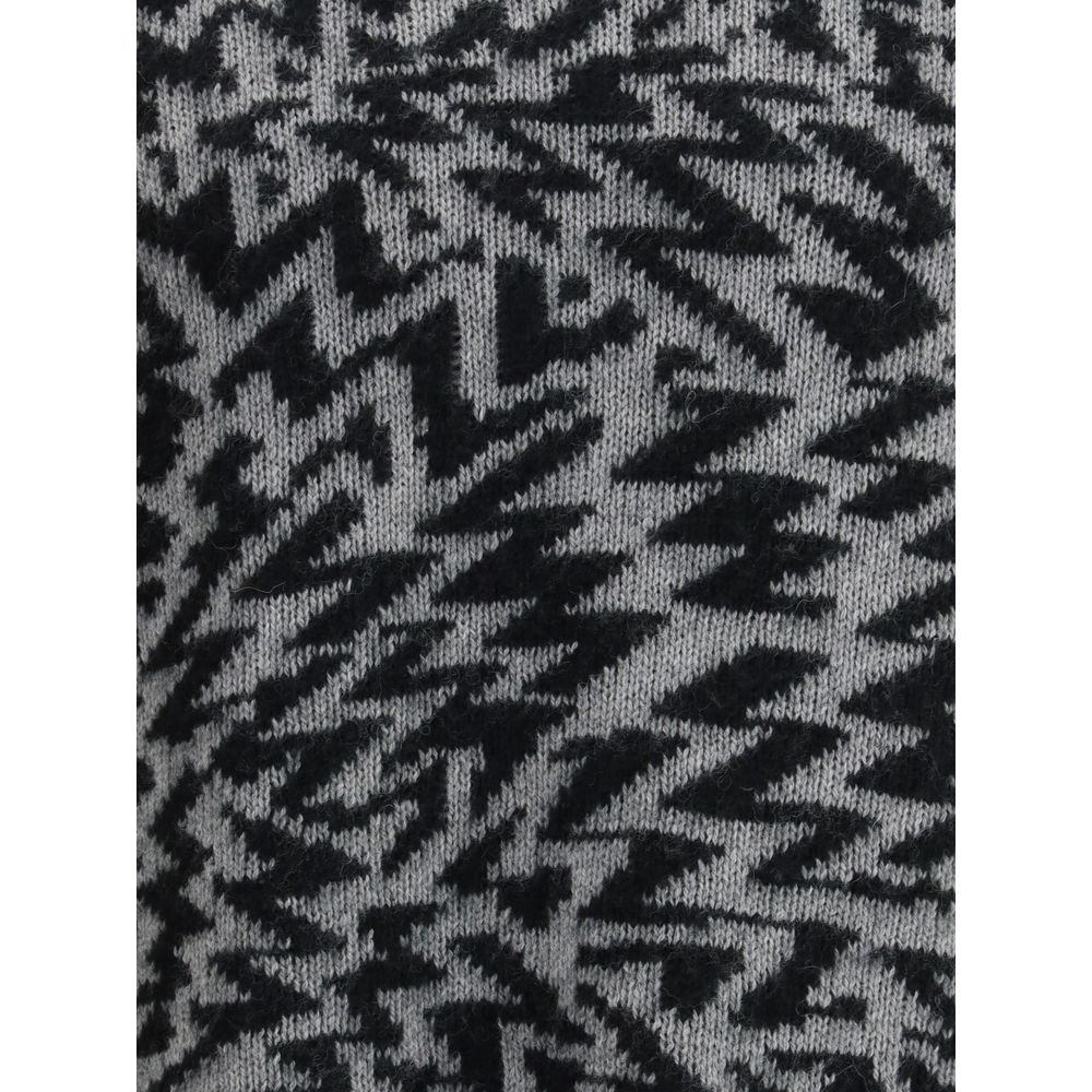 Laneus Pullover - Herren