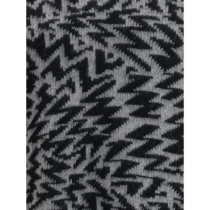 Laneus Pullover - Herren