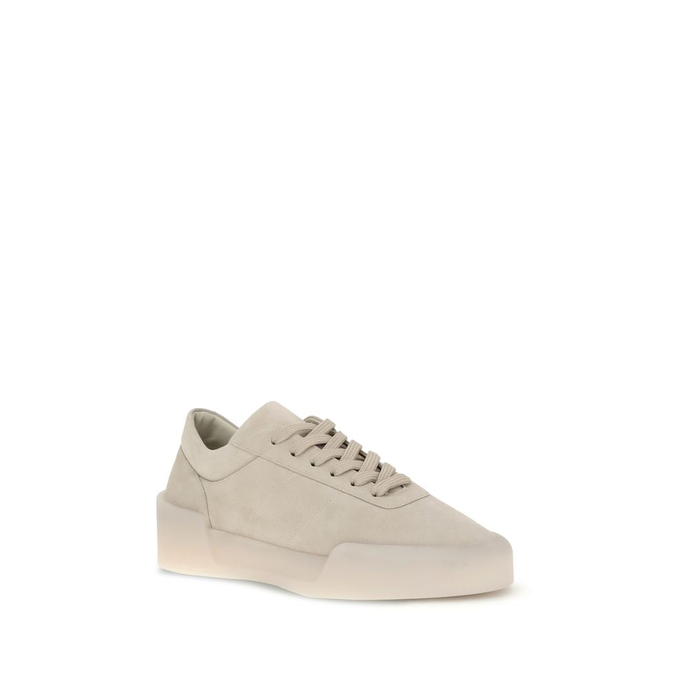Fear Of God Sneakers - Herren