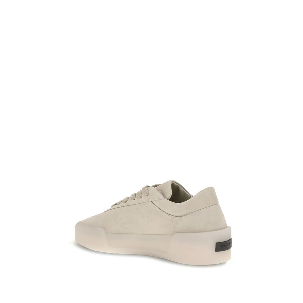 Fear Of God Sneakers - Herren