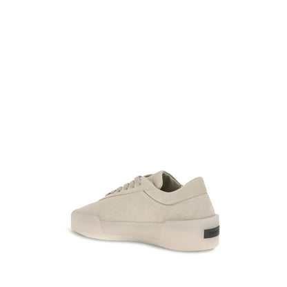 Fear Of God Sneakers - Herren