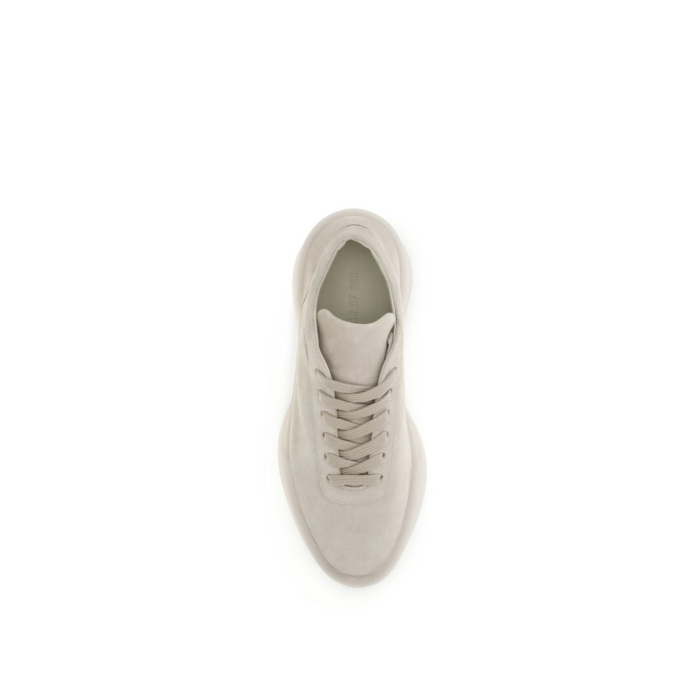 Fear Of God Sneakers - Herren