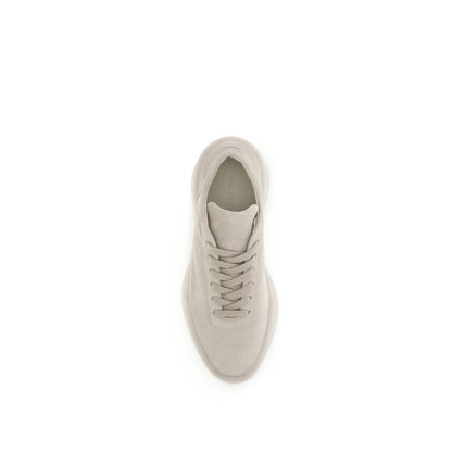 Fear Of God Sneakers - Herren
