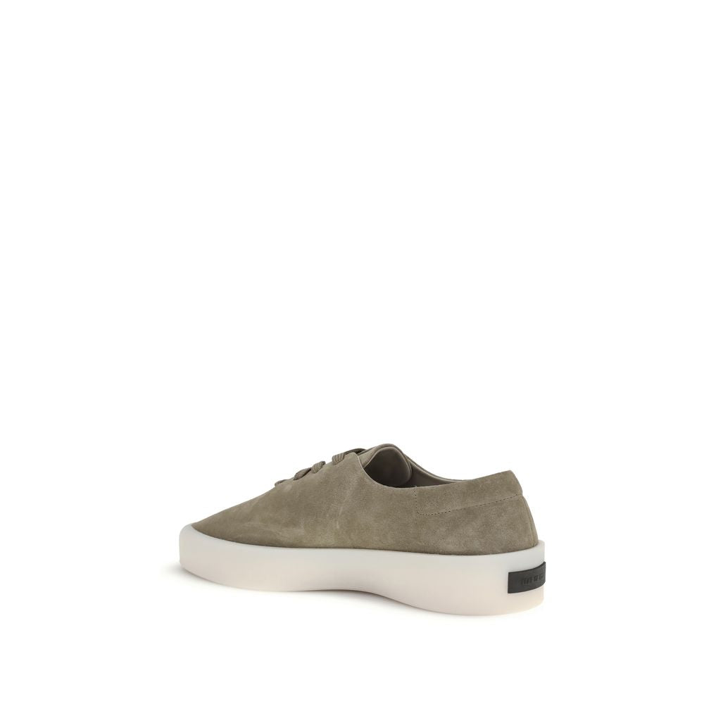 Fear Of God Sneakers - Herren
