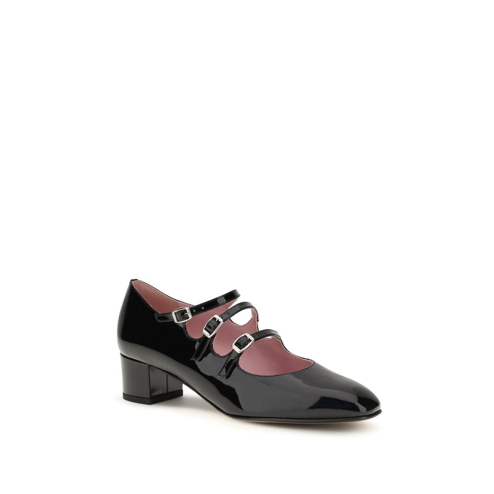 Carel Paris Pumps - Damen