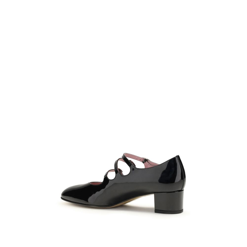 Carel Paris Pumps - Damen
