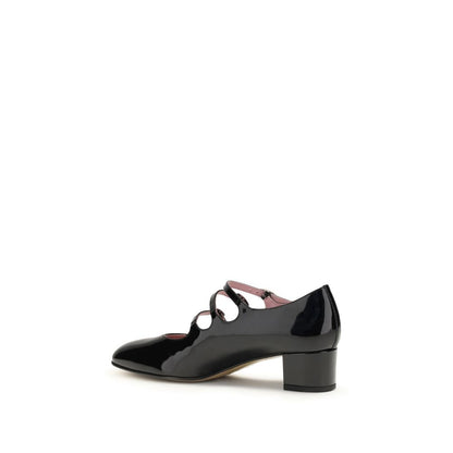 Carel Paris Pumps - Damen