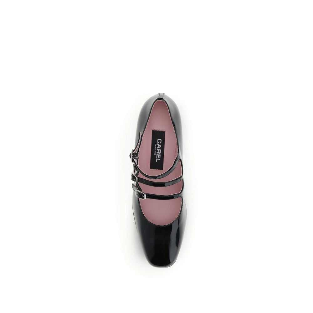 Carel Paris Pumps - Damen